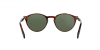 OKULARY PERSOL® PO 3092SM 901531 50 ROZMIAR S